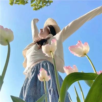 千金肥妻撼武林