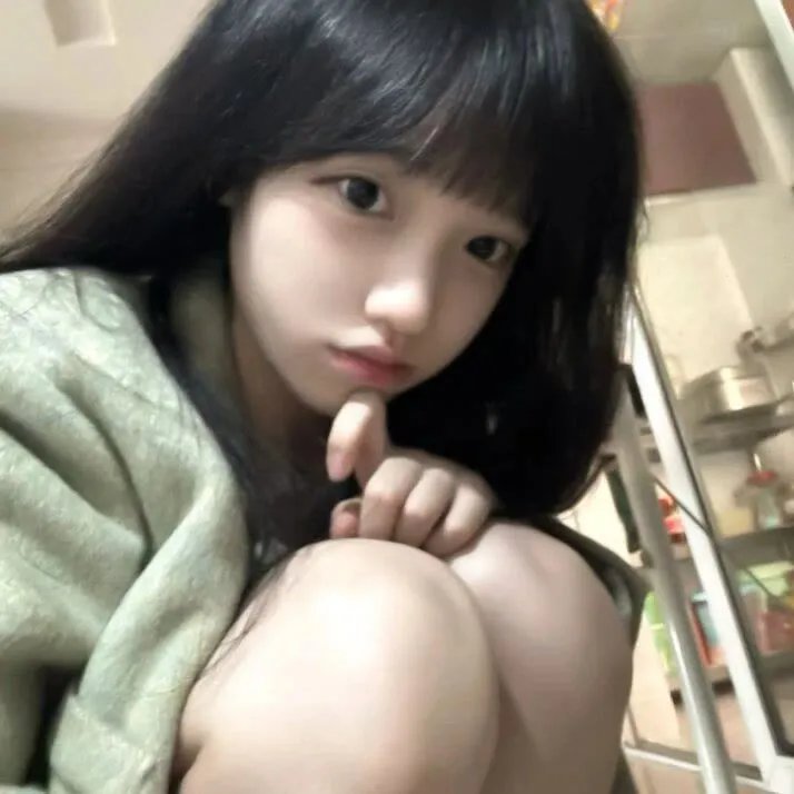 国土安全第二季