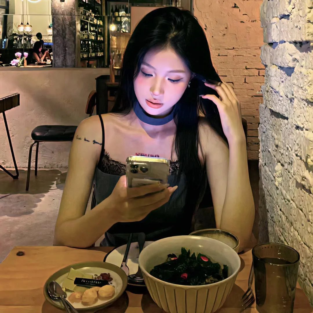 金身将军王政柱