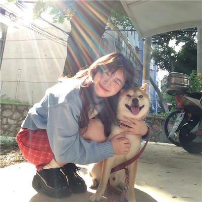 不要再见啊，鱼花塘