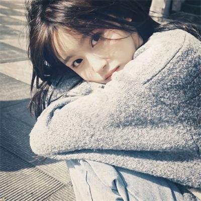 我的老婆是超级美女