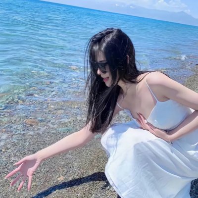 我记得你的温度