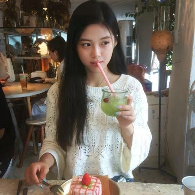 庆余年之风起沧州