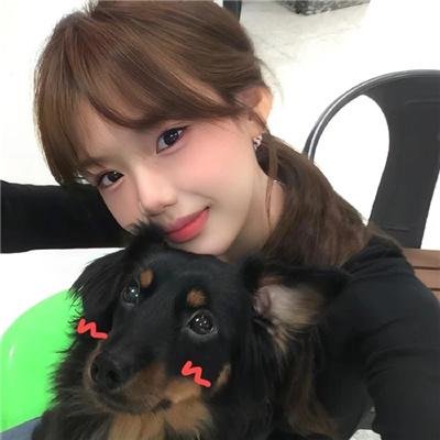 顾先生你的白月光给你生崽了