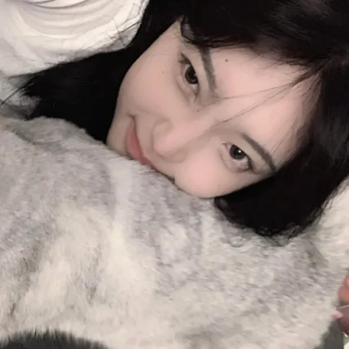 古战场传奇第一季