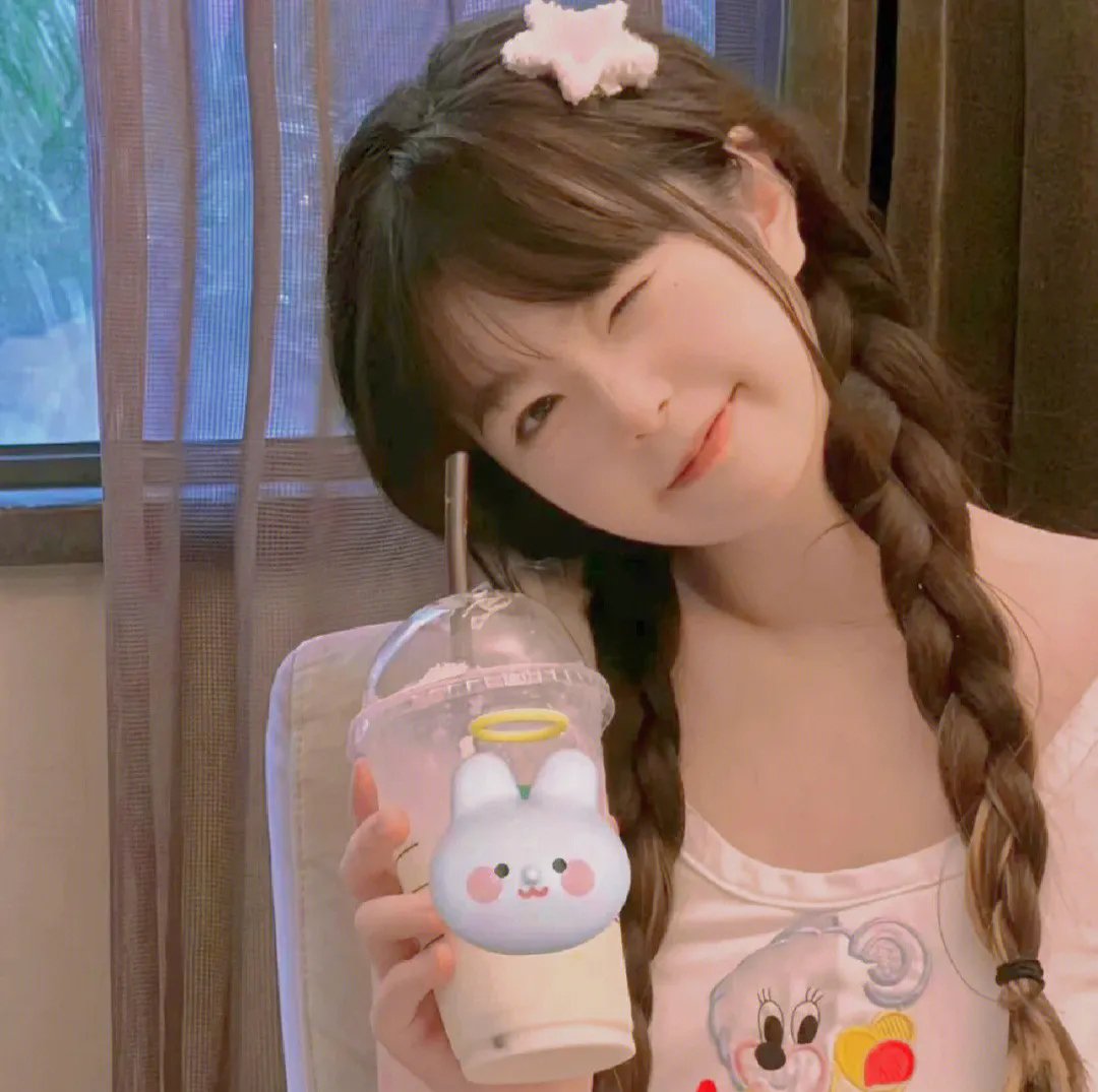 神之左手魔之右手