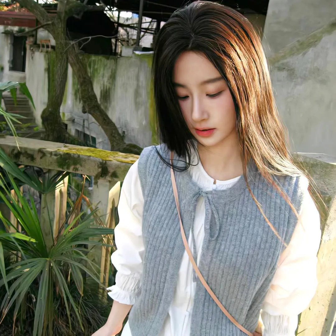 如何培养一名宇航员