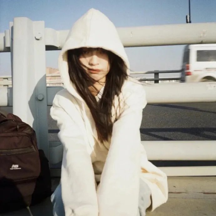 西部世界第四季