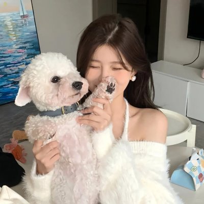 离婚后，我成了首富千金