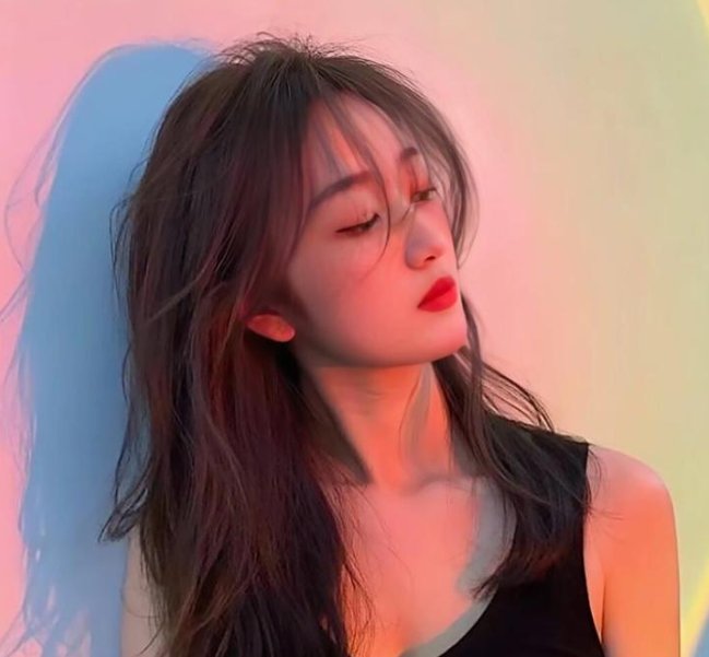 洛克王国2：圣龙的心愿