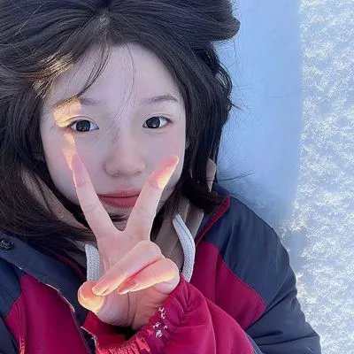 千金小姐她不装穷了