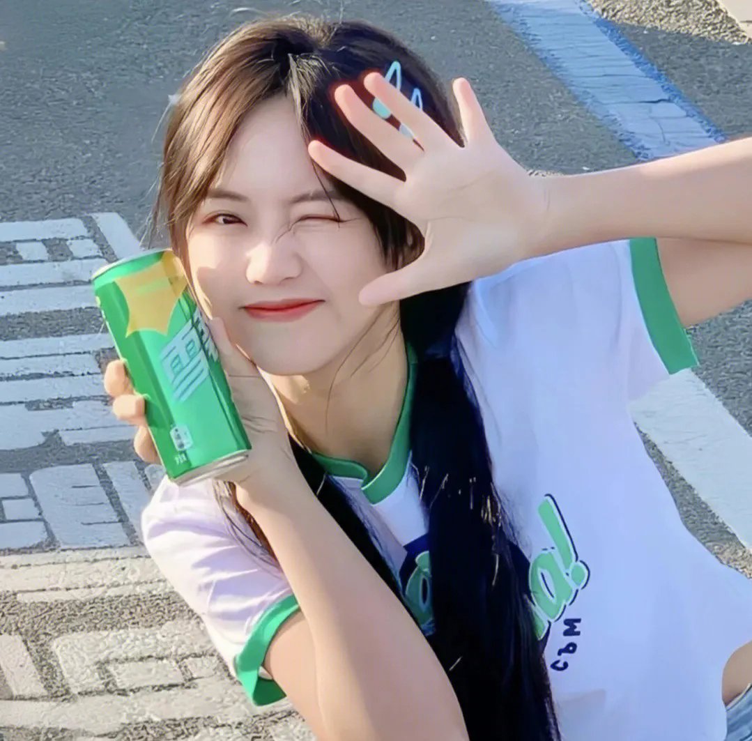 刁蛮王妃路子野