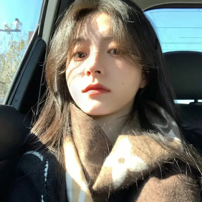 灰姑娘妈咪不好惹