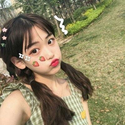 想吃掉我的非人少女