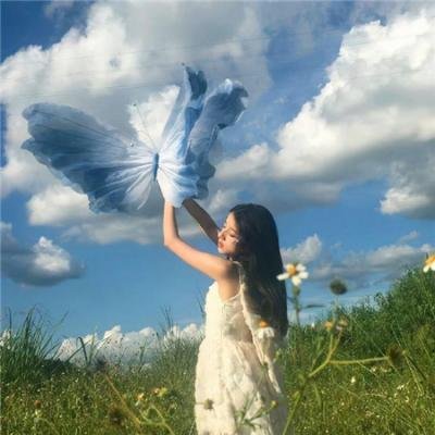 替嫁夜我成了病娇老公的心尖宠