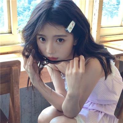 大唐武神聊天群