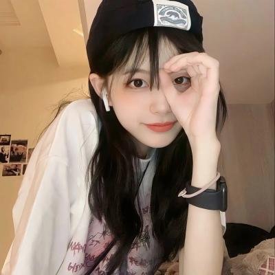 重生丧尸爆发之前