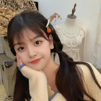 黑袍纠察队第三季