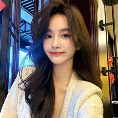 吸血鬼日记第七季