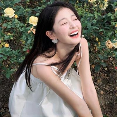 人类灭亡报告书