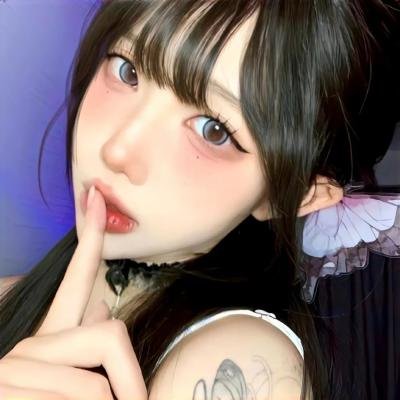 千岁琦梦韵未央