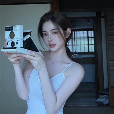 捡个公主当保姆