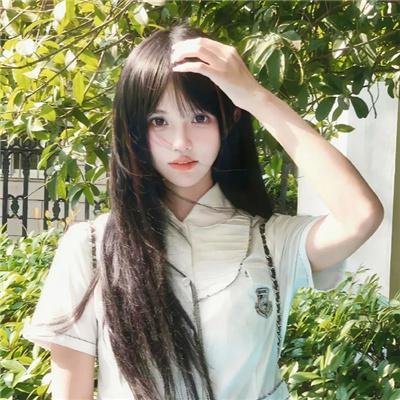 重生之小龙女归来