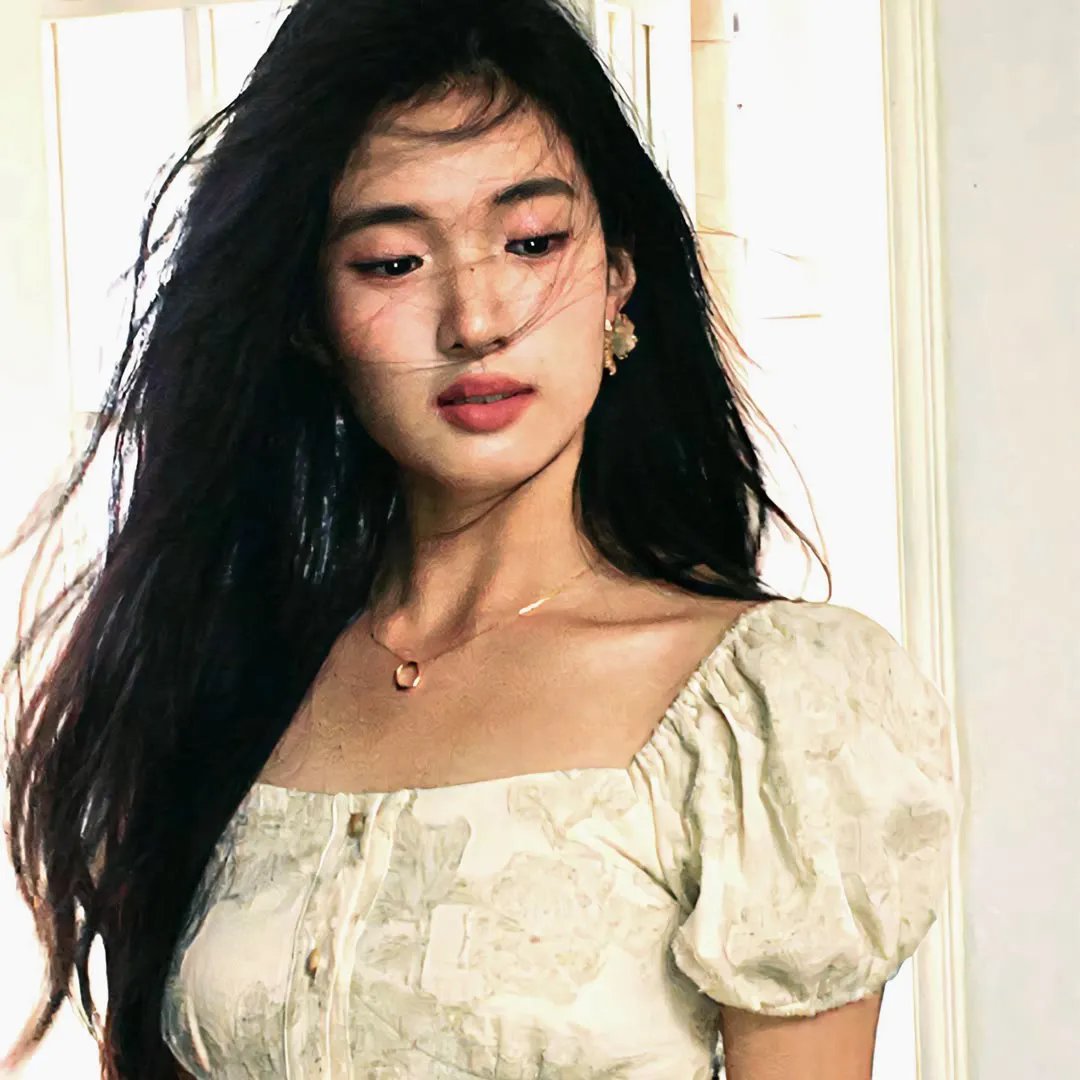 魔兽之副本人生