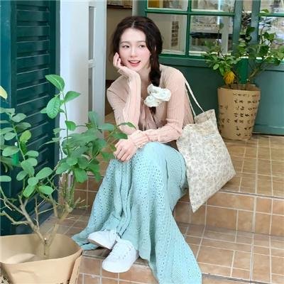 妖怪合租屋电影版