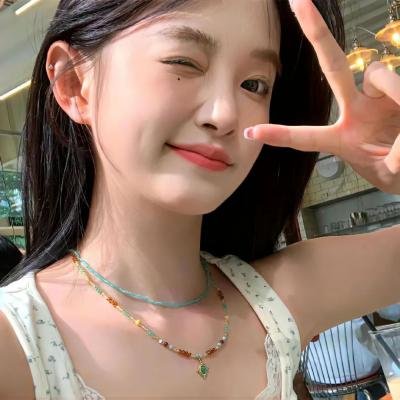 婆婆出车祸后我和老公对质公堂