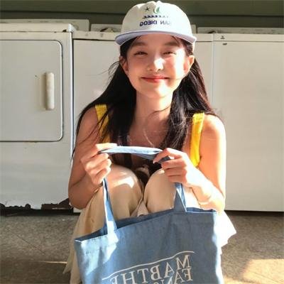 真心错付桃李劫