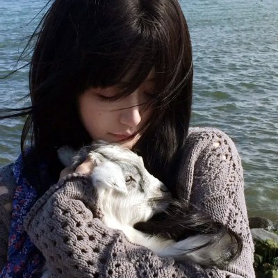 神枪少女第二季