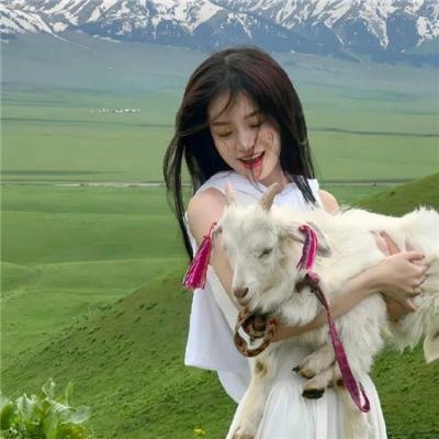 桃花一家亲第一季