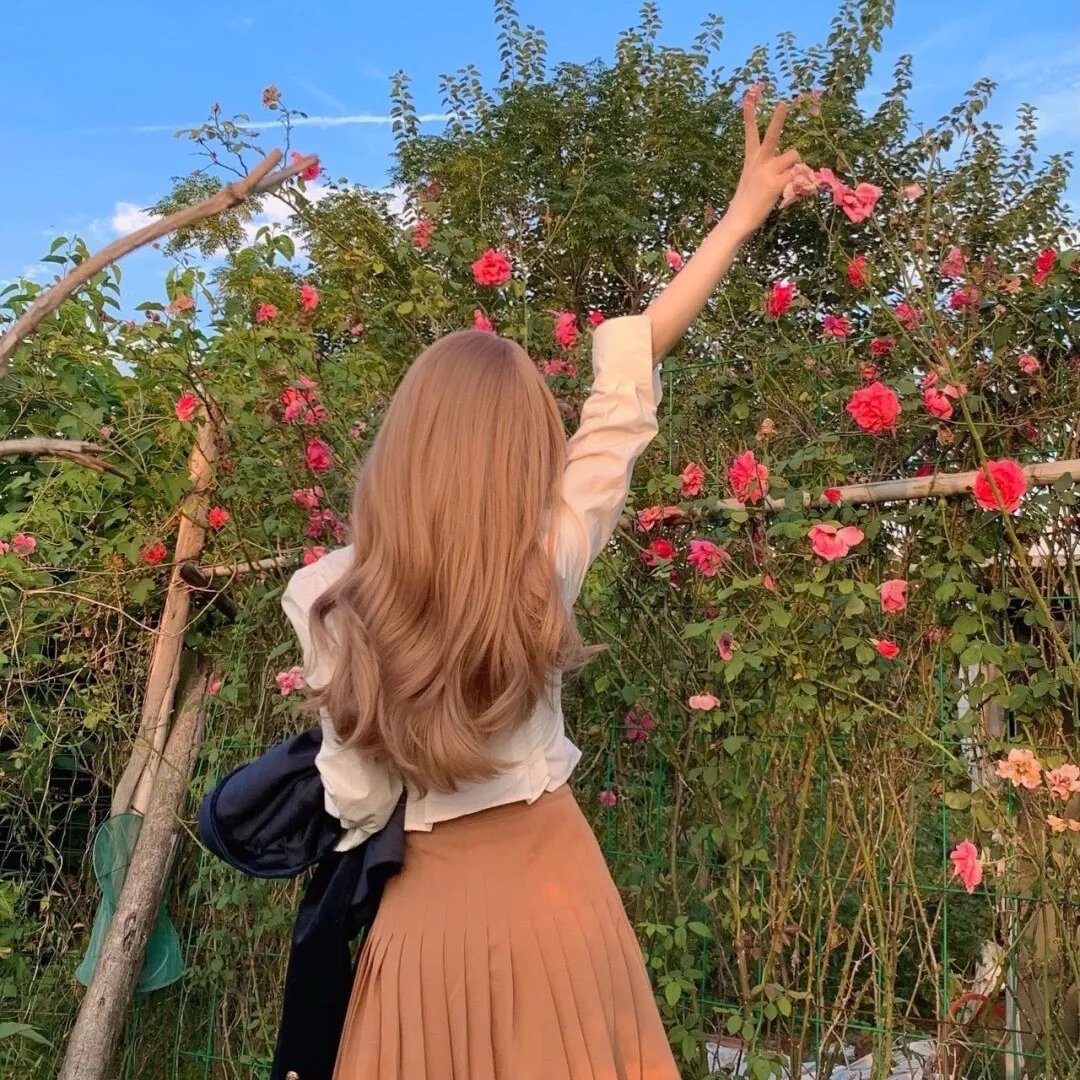 萌宝来袭,妈咪超惹火