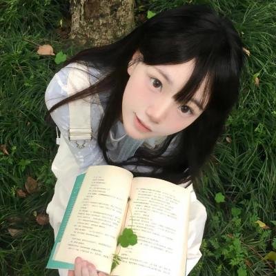 花儿与少年 露营季